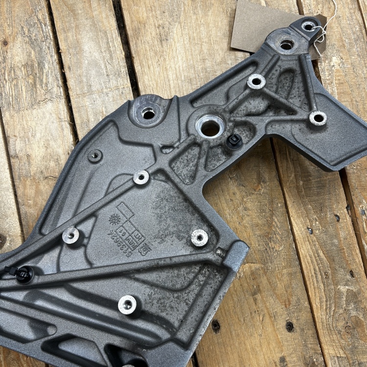 Moore Speed Racing - Motorcycle Parts Superstore - Moore Speed Racing